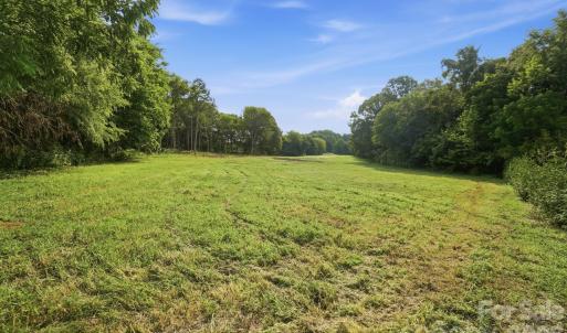 Photo #10 of 3888 Heathcliff, Concord, NC