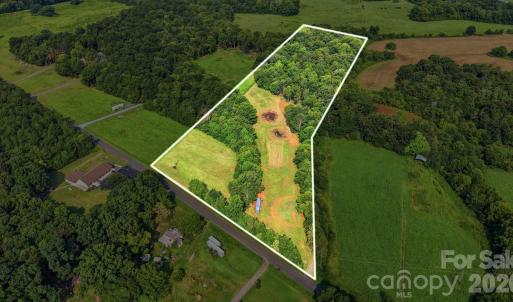 Photo #1 of 3888 Heathcliff, Concord, NC