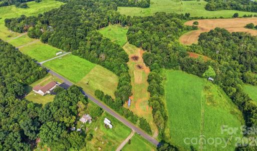 Photo #3 of 3888 Heathcliff, Concord, NC