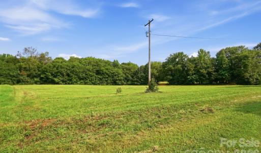 Photo #11 of 3888 Heathcliff, Concord, NC