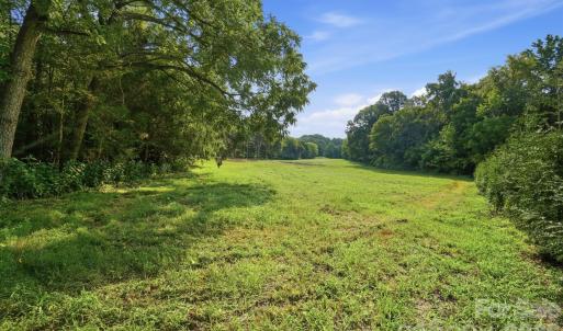Photo #14 of 3888 Heathcliff, Concord, NC