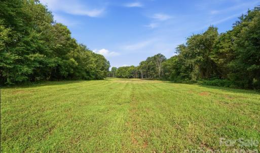 Photo #16 of 3888 Heathcliff, Concord, NC