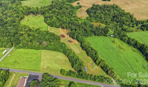 Photo #4 of 3888 Heathcliff, Concord, NC
