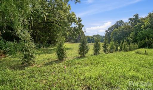 Photo #13 of 3888 Heathcliff, Concord, NC