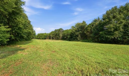 Photo #17 of 3888 Heathcliff, Concord, NC