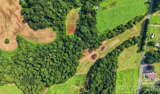 Photo #7 of 3888 Heathcliff, Concord, NC