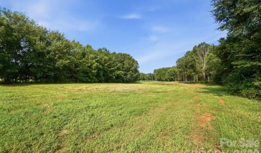 Photo #15 of 3888 Heathcliff, Concord, NC