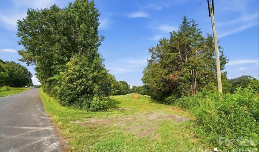 Photo #9 of 3888 Heathcliff, Concord, NC