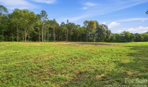 Photo #12 of 3888 Heathcliff, Concord, NC