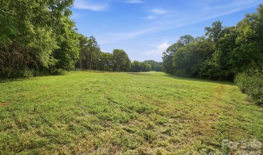 Photo #9 of 3888 Heathcliff, Concord, NC