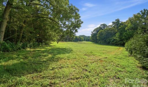 Photo #13 of 3888 Heathcliff, Concord, NC
