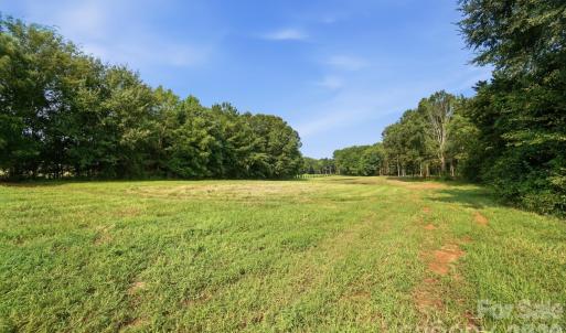 Photo #14 of 3888 Heathcliff, Concord, NC
