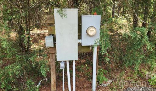 Photo #42 of 2597 Phil Grant, Rock Hill, SC