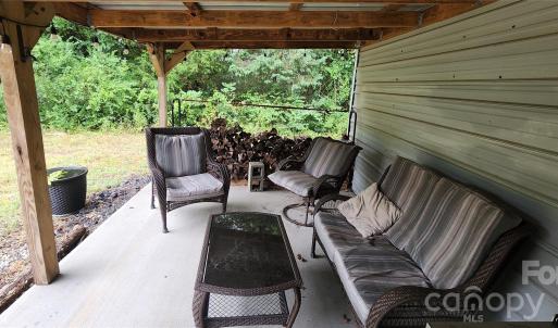 Photo #15 of 2597 Phil Grant, Rock Hill, SC