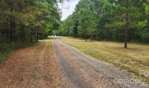Photo #6 of 2597 Phil Grant, Rock Hill, SC