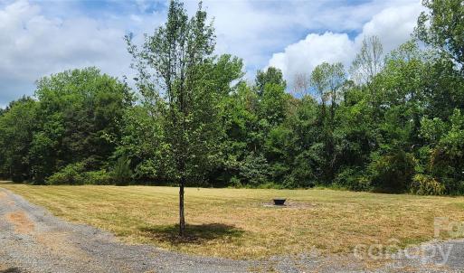 Photo #13 of 2597 Phil Grant, Rock Hill, SC