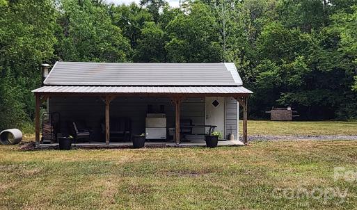 Photo #14 of 2597 Phil Grant, Rock Hill, SC