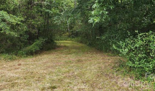 Photo #18 of 2597 Phil Grant, Rock Hill, SC