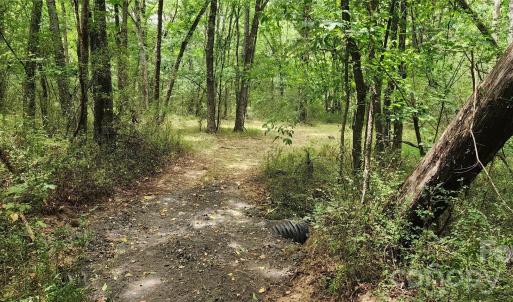 Photo #30 of 2597 Phil Grant, Rock Hill, SC