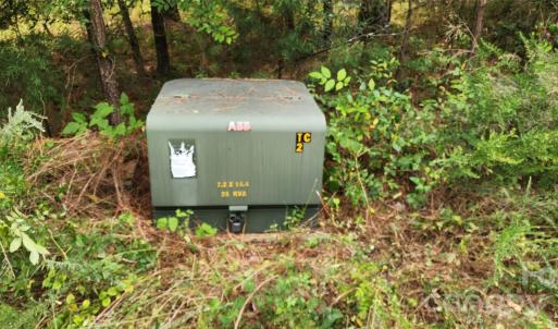 Photo #41 of 2597 Phil Grant, Rock Hill, SC