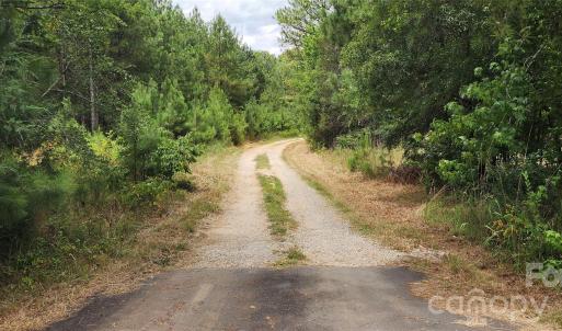 Photo #37 of 2597 Phil Grant, Rock Hill, SC