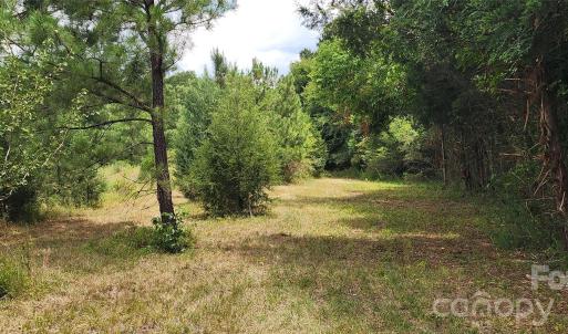 Photo #24 of 2597 Phil Grant, Rock Hill, SC