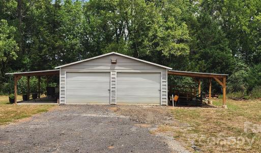 Photo #12 of 2597 Phil Grant, Rock Hill, SC