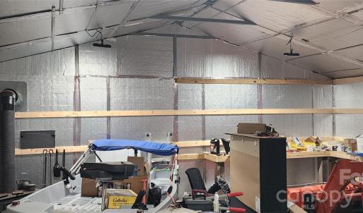 Photo #16 of 2597 Phil Grant, Rock Hill, SC
