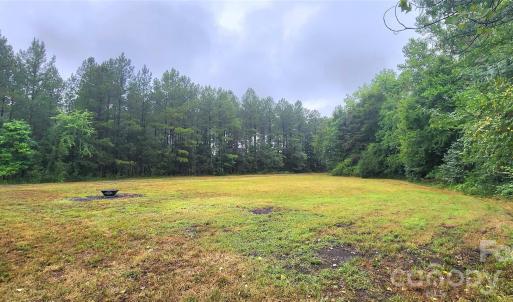 Photo #11 of 2597 Phil Grant, Rock Hill, SC
