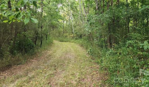 Photo #21 of 2597 Phil Grant, Rock Hill, SC