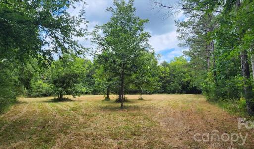Photo #29 of 2597 Phil Grant, Rock Hill, SC