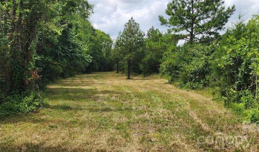 Photo #23 of 2597 Phil Grant, Rock Hill, SC