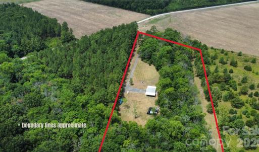 Photo #9 of 2597 Phil Grant, Rock Hill, SC