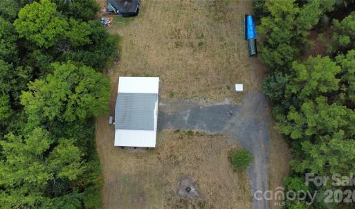Photo #8 of 2597 Phil Grant, Rock Hill, SC