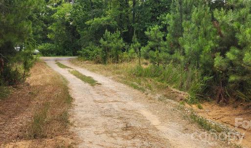 Photo #38 of 2597 Phil Grant, Rock Hill, SC