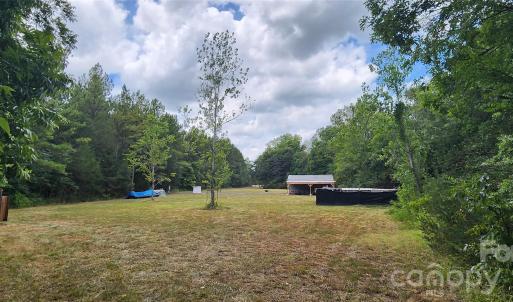 Photo #20 of 2597 Phil Grant, Rock Hill, SC