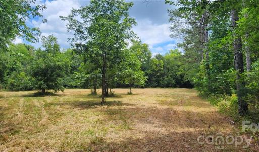 Photo #1 of 2597 Phil Grant, Rock Hill, SC