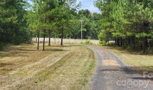 Photo #7 of 2597 Phil Grant, Rock Hill, SC