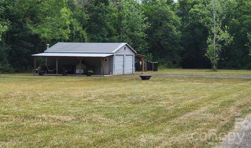 Photo #10 of 2597 Phil Grant, Rock Hill, SC