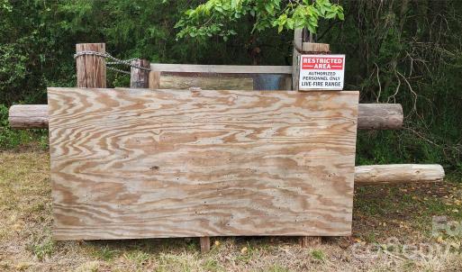 Photo #19 of 2597 Phil Grant, Rock Hill, SC