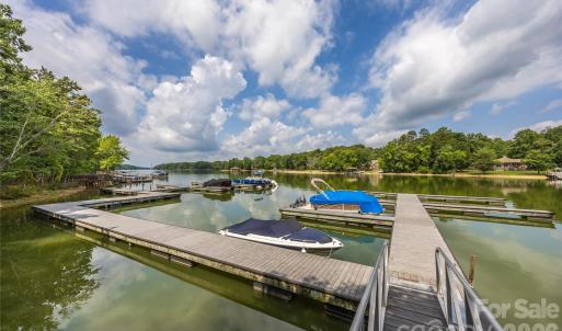 Photo #30 of 1006 Rocky Cove, Denton, NC