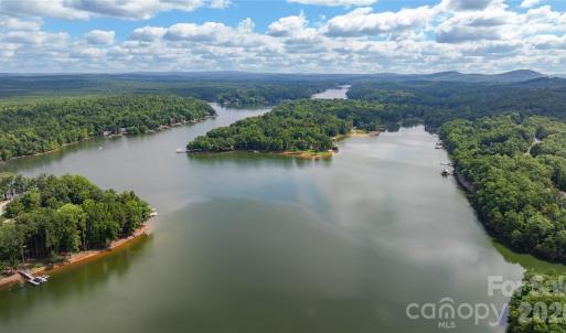 Photo #17 of 1006 Rocky Cove, Denton, NC