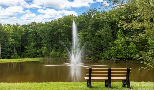 Photo #27 of 1006 Rocky Cove, Denton, NC