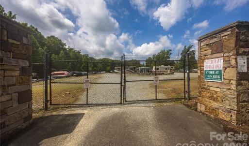Photo #32 of 1006 Rocky Cove, Denton, NC