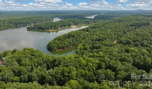 Photo #4 of 1006 Rocky Cove, Denton, NC