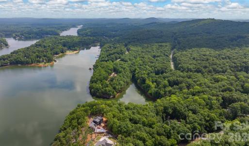 Photo #15 of 1006 Rocky Cove, Denton, NC