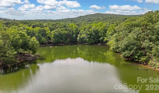 Photo #11 of 1006 Rocky Cove, Denton, NC