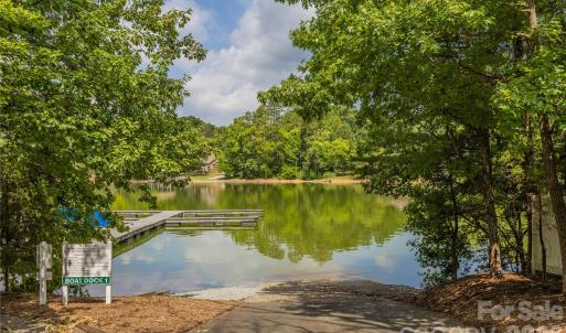 Photo #29 of 1006 Rocky Cove, Denton, NC
