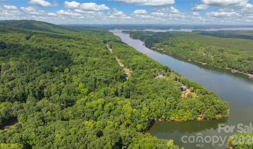 Photo #7 of 1006 Rocky Cove, Denton, NC