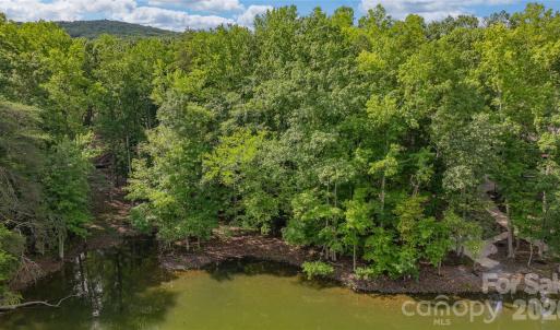 Photo #12 of 1006 Rocky Cove, Denton, NC